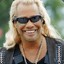 Dog The Bounty Hunter