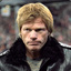 Oliver Kahn