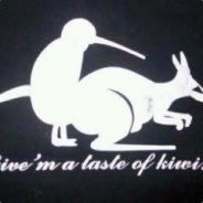 Arch-Nemesis - steam id 76561197960304990