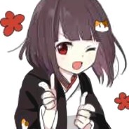 星与你消失之日