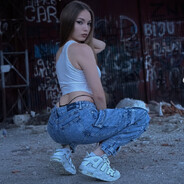 𝕹 𝕴 𝕿 𝕺 𝕺 𝕺