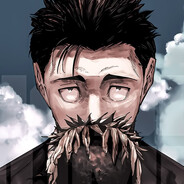 jinya avatar