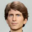 ᶜʳᵉᵃᵐ Todd Howard