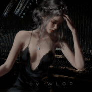 鼠标睡着了不然包来的