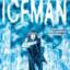 Iceman