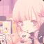 Lora-chan