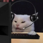 洛杉矶胡人辛强