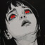 Ever`