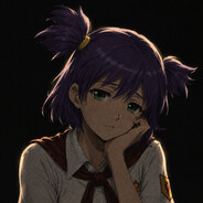Avatar etozhenishimura