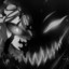 toxic.[all muted]