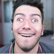 BunnyS avatar