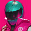 motob0y