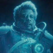 Fentonious Prime