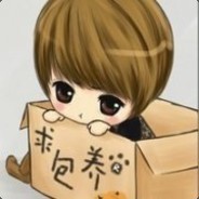 白兰