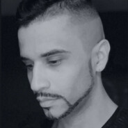 DeliPancakez avatar