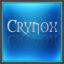 Crynox