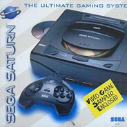 Cowbo - steam id 76561198163633854