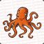 glockTOPUS