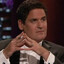 Mark Cuban