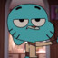 Kenny_1907