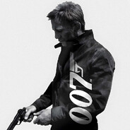 007