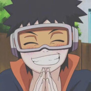 给女大涂身体乳