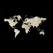 辽宁本溪盗号王都吉鑫