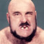 Maddog Vachon