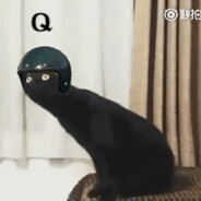 塞外天润真好吃