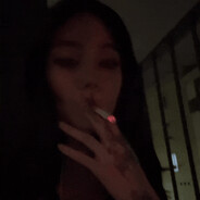 ily