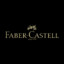 Faber-Castell