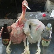 LejeN zwiastun końca