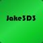 Jake3D3