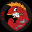 F!5H