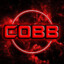 COBB_15