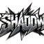 Shadow_HUN