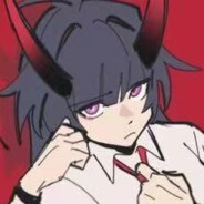 纵横乐土电电龙