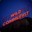 ☭Wild Communist☭