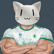 полировщик трусоv