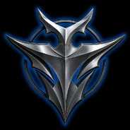 Daniel_Nero_Drake avatar