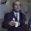 VIETHUEV