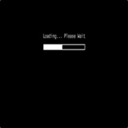 دوهوضش D3