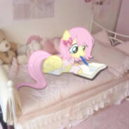 去码头整点儿生姜