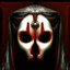 Darth Blakers