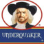 UNDERQUAKER