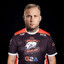SzeliS Virtus pro