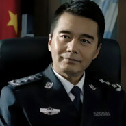 汉阳第一书记祁同伟