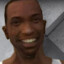 Carl Johnson