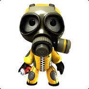 CuteDevl