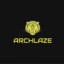 Archlaze